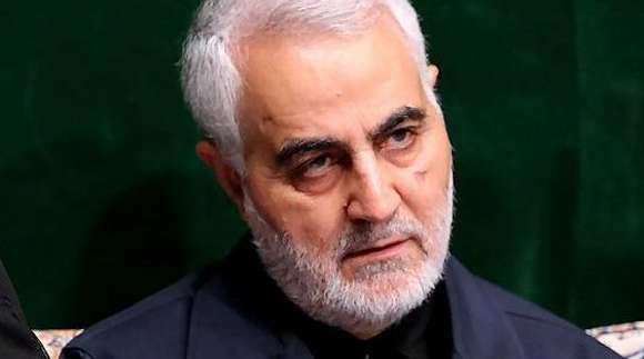 Mohammadreza Soleimani Picture