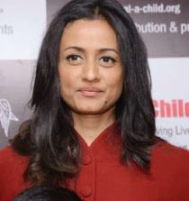 Namrata Shirodkar Picture