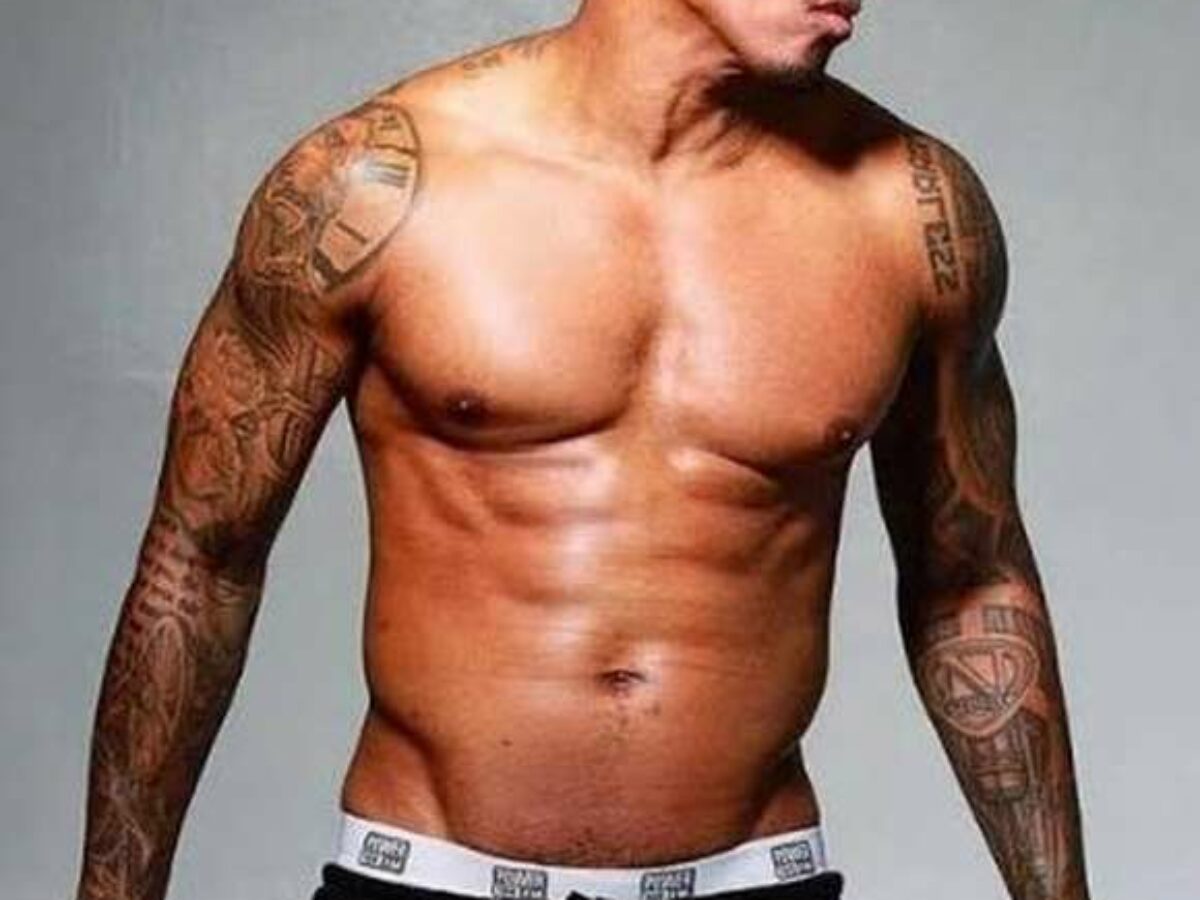 Nick Cannon Net Worth Height Age Wiki And More 2021 2022 The Personage