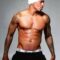 Nick Cannon Images