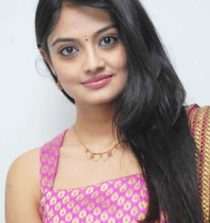 Nikitha Narayan Images