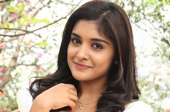 Niveda Thomas Pic