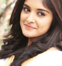 Niveda Thomas Picture