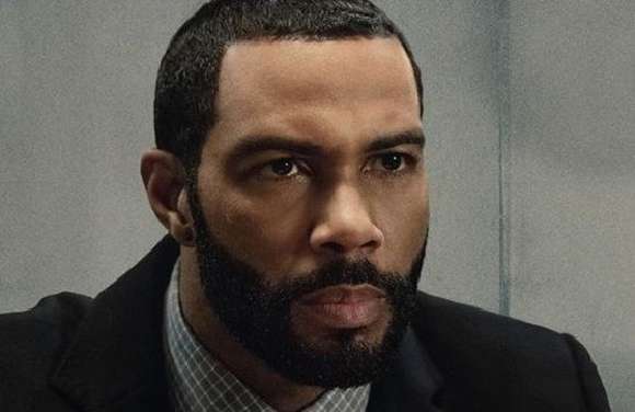 Omari Latif Hardwick Height, Net Worth, Wiki, Age and More 2022 - The ...