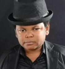 Osita Iheme Picture