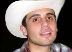 Ovidio Guzmán López Wiki, Age, Net Worth, Height and More 2022 - The