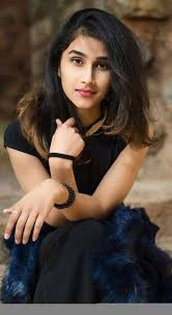 Pallavi Picture