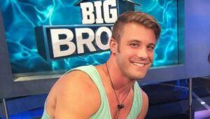 Paul Calafiore Height, Net Worth, Age, Wiki and More 2024| The Personage