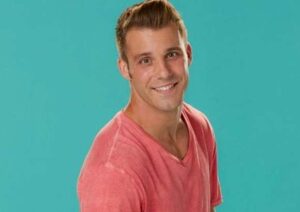 Paul Calafiore Height, Net Worth, Age, Wiki and More 2024| The Personage