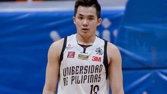 Paul Desiderio