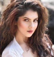 Payel Sarkar Picture