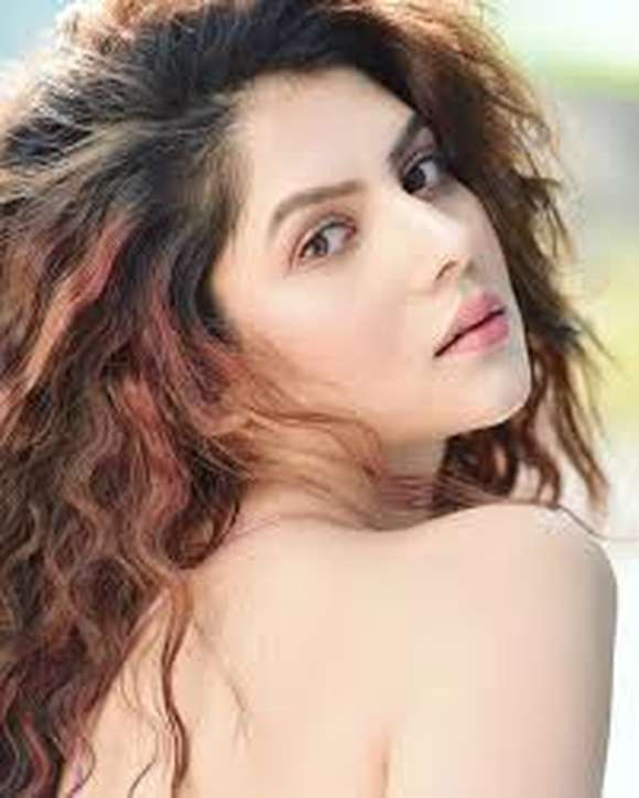 Payel Sarkar