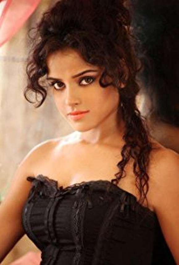 Piaa Bajpai