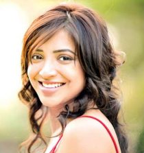 Plabita Borthakur Images