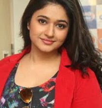 Poonam Bajwa Poonam Amarjeet Singh Bajwa Picture