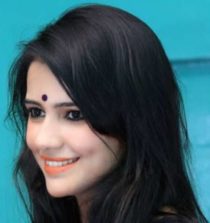 Pratima Singh Solanki Images