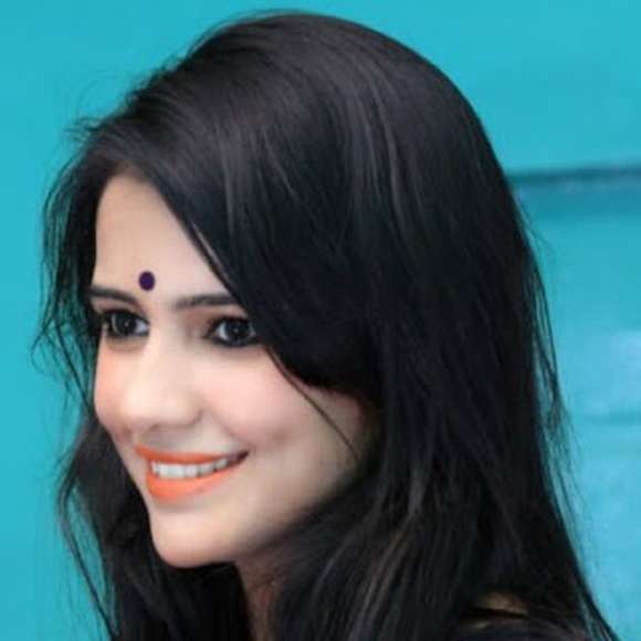 Pratima Singh Solanki Images