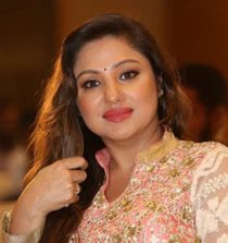 Priyanka Upendra Picture