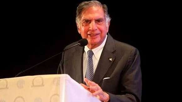 Ratan Naval Tata Net Worth, Height, Age, Wiki And More 2024| The Personage