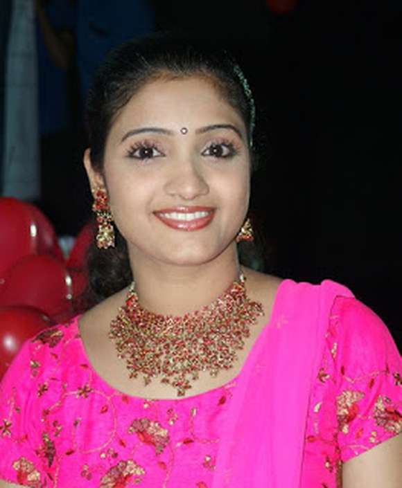 Renuka Menon Pic