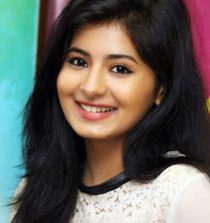 Reshmi Menon Pic