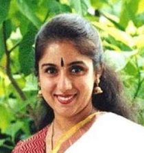 Revathi Pic