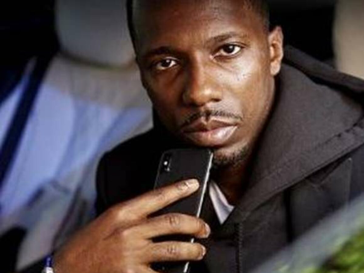 Rich Paul Height In Feet Forever Ilakkuma