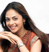 Richa Pallod Images