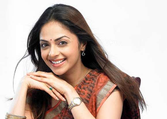 Richa Pallod Images