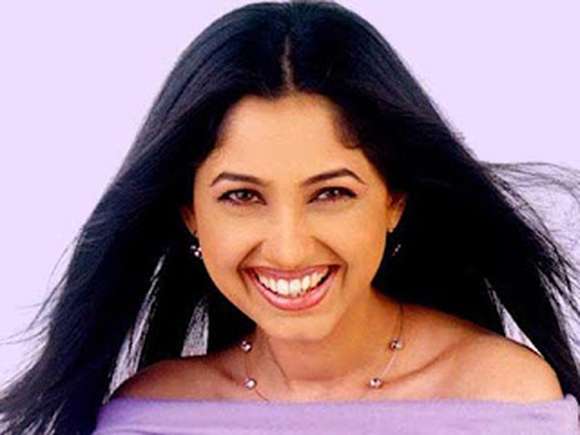 Rinke Khanna Age, Net Worth, Affairs, Height, Bio and More 2022 - The