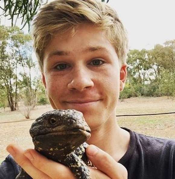 Robert Clarence Irwin Height, Net Worth, Age, Wiki and More 2024 The