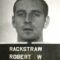 Robert Rackstraw Image