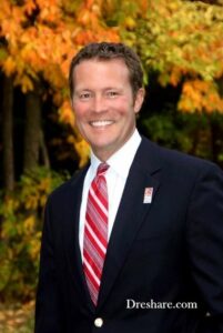 Robert Regan Height, Age, Wiki, Net Worth and More 2024| The Personage