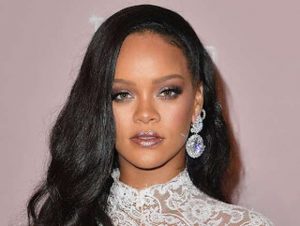 Robyn Rihanna Fenty Net Worth, Age, Affairs, Height, Bio And More 2022 ...