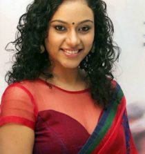 Rupa Manjari