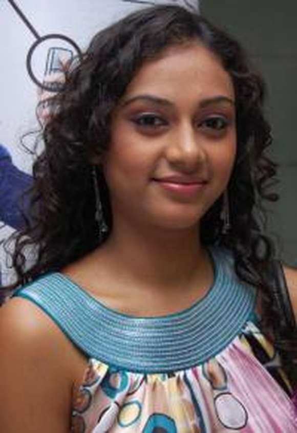 Rupa Manjari Image