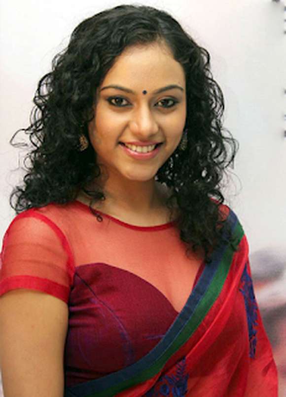 Rupa Manjari