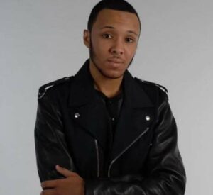 Russell Simmons II Height, Age, Wiki, Net Worth and More 2024| The