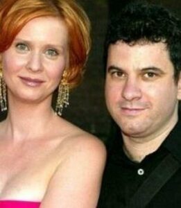 Samuel Joseph Mozes Wiki, Net Worth, Height, Age and More 2024| The