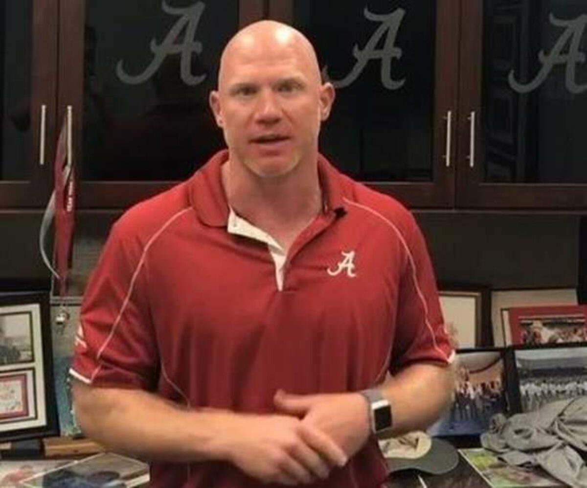 scott-cochran-net-worth-height-wiki-age-and-more-2023-the-personage