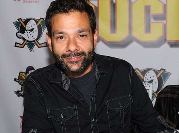 Shaun Weiss