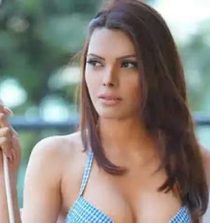 Sherlyn Chopra Mona Chopra Pic