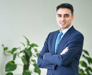 Shikhar Malhotra (शिखर मल्होत्रा) Wiki, Net Worth, Height, Age and More