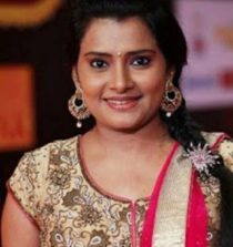 Shruthi Raj Images