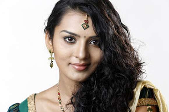 Sindhu Lokanath Images