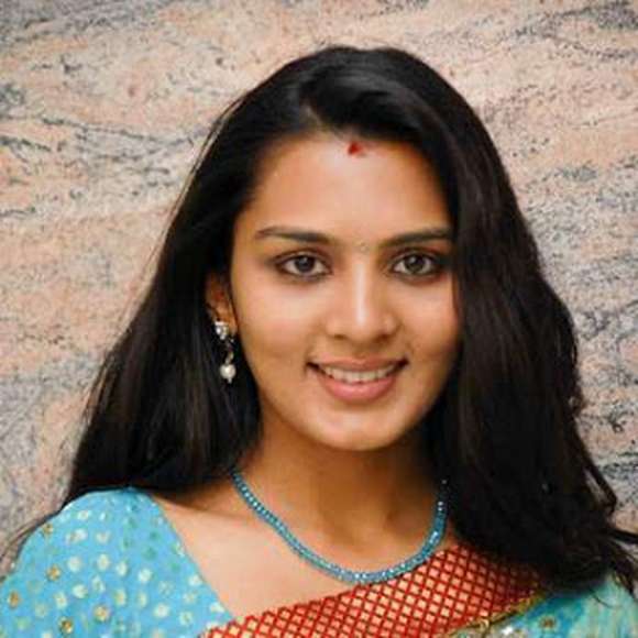 Sindhu Lokanath