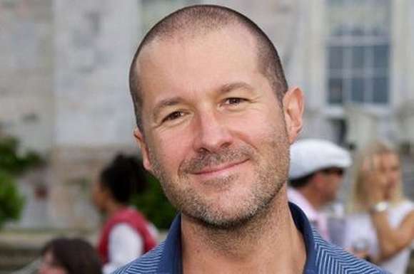 Sir Jonathan Paul Ive Wiki, Net Worth, Height, Age and More 2024| The ...