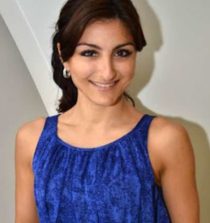 Soha Ali Khan Pataudi Image