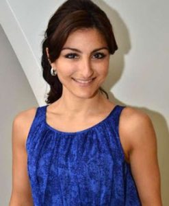 Soha Ali Khan Pataudi Height, Net Worth, Age, Affairs, Bio and More
