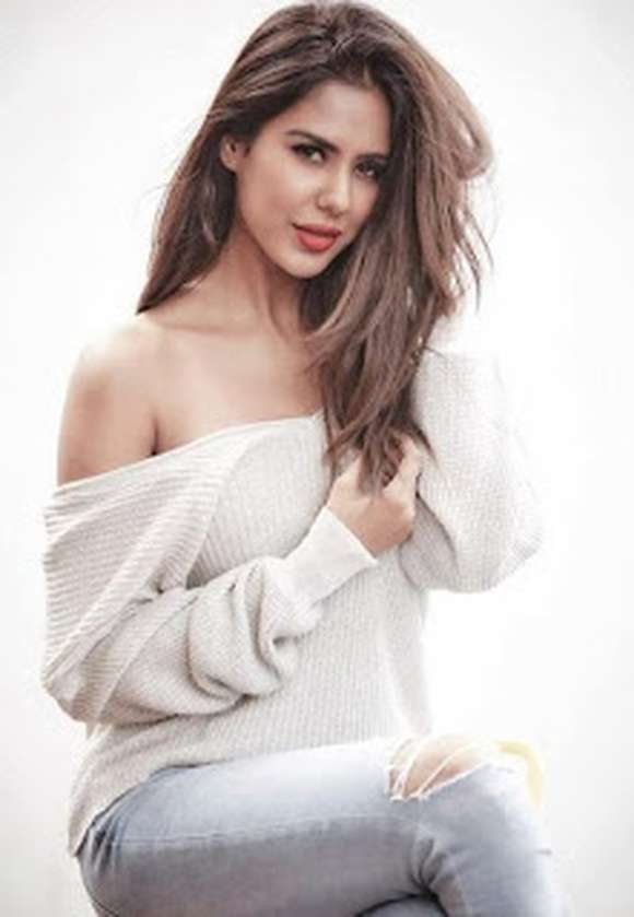 Sonampreet Kaur Bajwa Image